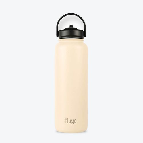 FLUYE BOTTLE SPORT NAVY BLUE 1200ML