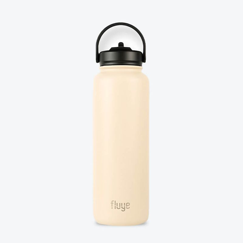 Fluye-Sport-1200-ml-Baja-Sand--1---1-