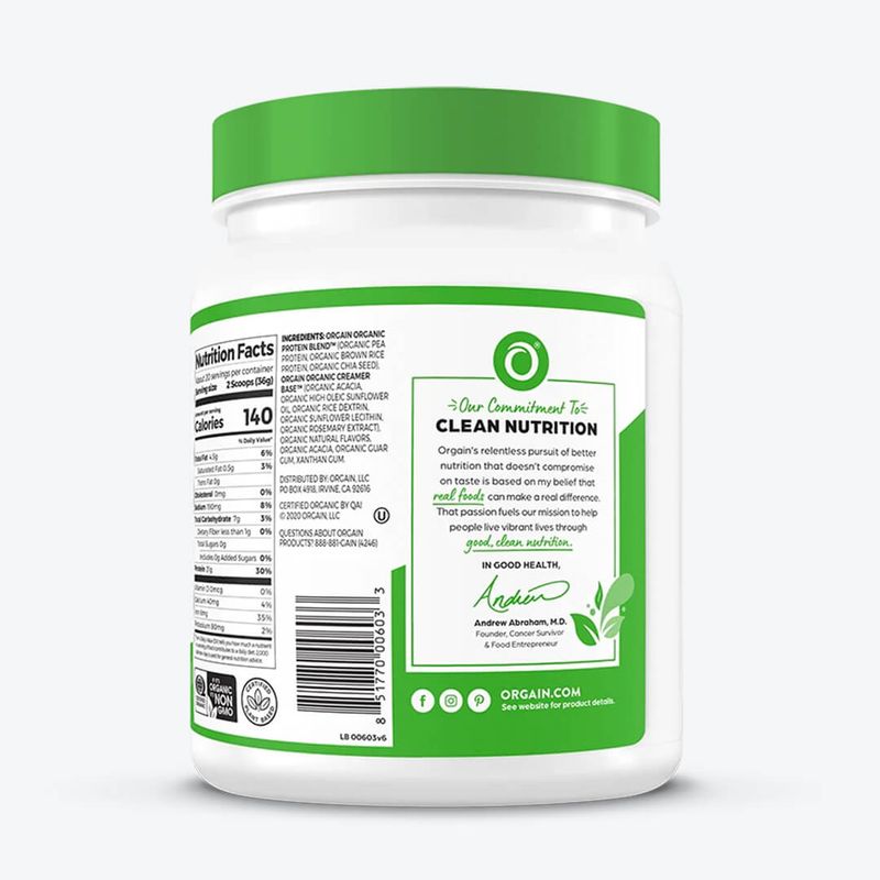 Organic-Protein--Plant-Based-Protein-Powder---Natural-Unsweetened-B--1-