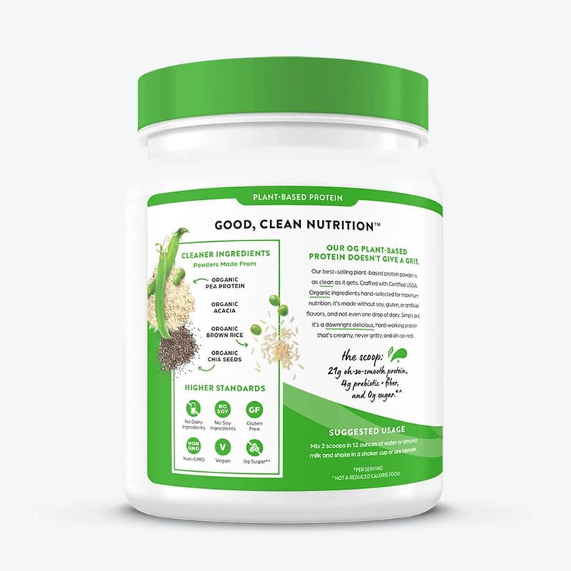 Organic-Protein--Plant-Based-Protein-Powder---Natural-Unsweetened-C--1-