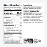 Organic-Protein--Plant-Based-Protein-Powder---Natural-Unsweetened-D--1-