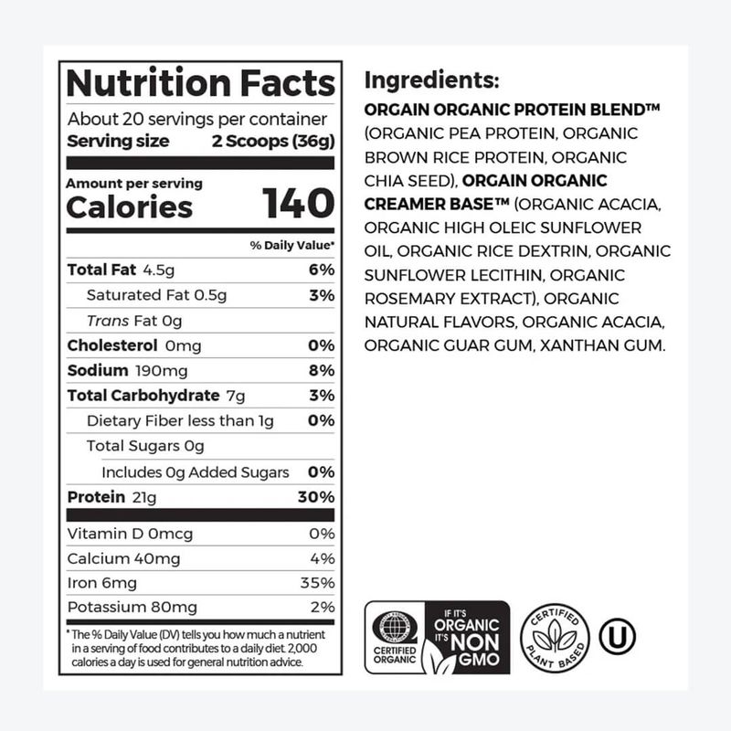 Organic-Protein--Plant-Based-Protein-Powder---Natural-Unsweetened-D--1-