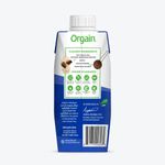 Organic-Protein-shake-20-g-chcoclate-11-oz-12ct-B--1-