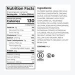 Organic-Protein-shake-20-g-chcoclate-11-oz-12ct-D--1-