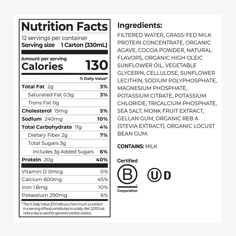 Organic-Protein-shake-20-g-chcoclate-11-oz-12ct-D--1-