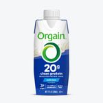 Organic-Protein-shake-20-g-vanilla-11-oz-12ct-A