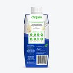 Organic-Protein-shake-20-g-vanilla-11-oz-12ct-B