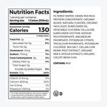 Organic-Protein-shake-20-g-vanilla-11-oz-12ct-C
