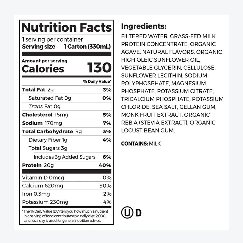 Organic-Protein-shake-20-g-vanilla-11-oz-12ct-C