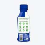 Organic-Protein-shake-26-g-chcoclate-14-oz-B--2---1-