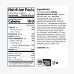 Organic-Protein-shake-26-g-chcoclate-14-oz-C--2---1-