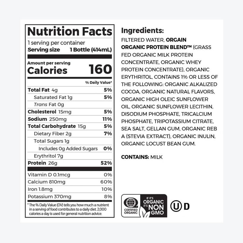 Organic-Protein-shake-26-g-chcoclate-14-oz-C--2---1-