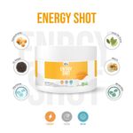ENERGY-SHOT-POMO-4-105946