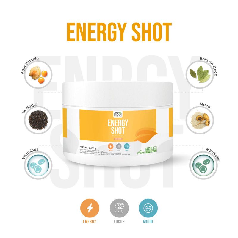 ENERGY-SHOT-POMO-4-105946
