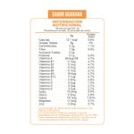 ENERGY-SHOT-POMO-3-105942