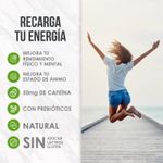 ENERGY-SHOT-FINAL-FINAL-105948