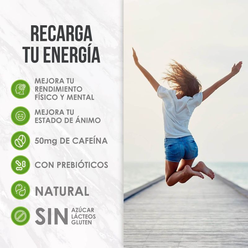 ENERGY-SHOT-FINAL-FINAL-105948