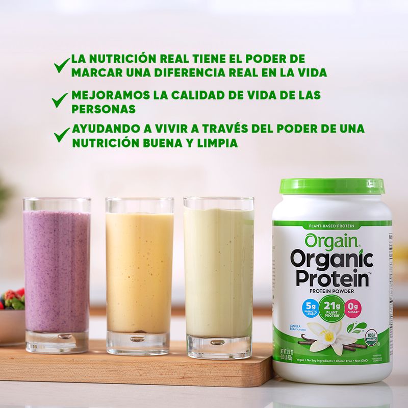 851770003254_Orgain_OPP_2lb_Vanilla_Kitchent_Avocado_SMOOTHIES_0428--1-