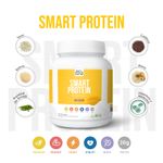 SMART-PROTEIN-CACAO-POMO-4-111253