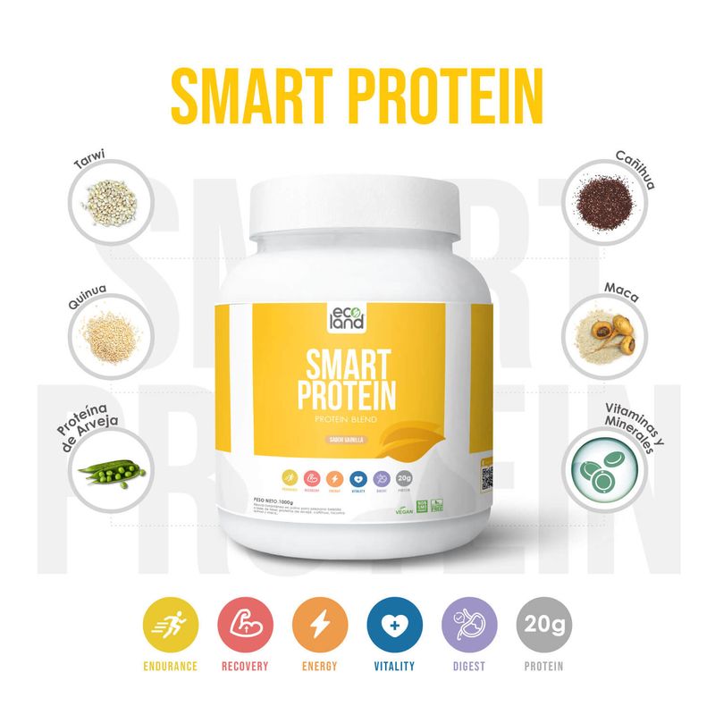 SMART-PROTEIN-VAINILLA-POMO-4-111237