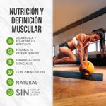 SMART-PROTEIN-111240