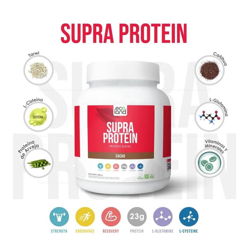 supra-protein-cacao-pomo-1200g-3-143431