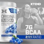 71eqUv3cq5L._AC_SX679_