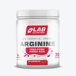 ARGININA-BOX--6---1-