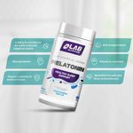 MELATONIN-1