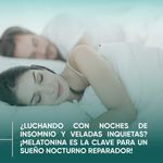 MELATONIN-2