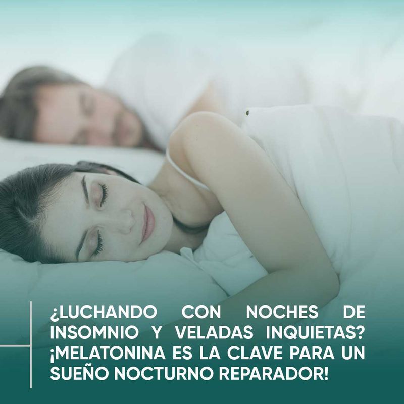 MELATONIN-2