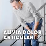 descarga