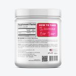Arginine-Watermelon-BoxWeb-Amazon-2