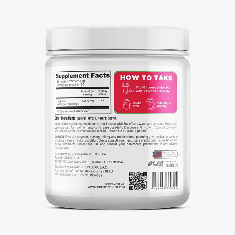 Arginine-Watermelon-BoxWeb-Amazon-2
