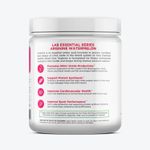 Arginine-Watermelon-BoxWeb-Amazon-3