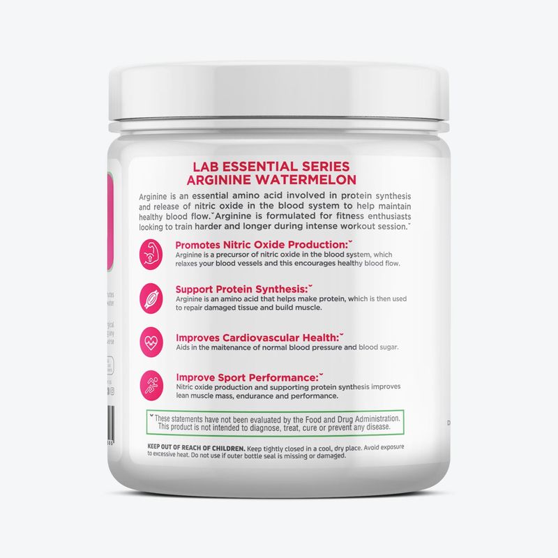 Arginine-Watermelon-BoxWeb-Amazon-3
