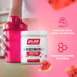 Arginine-Watermelon-BoxWeb-Amazon-B