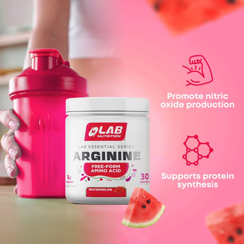 Arginine-Watermelon-BoxWeb-Amazon-B