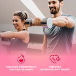 Arginine-Watermelon-BoxWeb-Amazon-C--1-