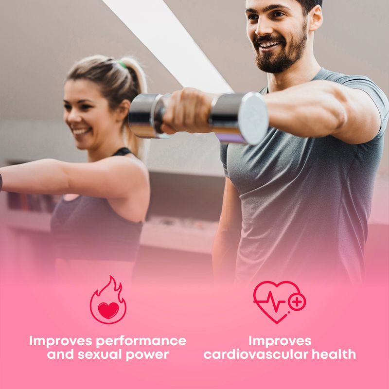 Arginine-Watermelon-BoxWeb-Amazon-C--1-