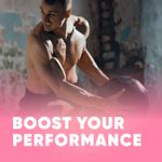 Arginine-Watermelon-BoxWeb-Amazon-A
