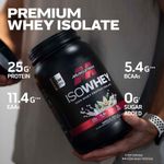 19465-muscletech-isowhey-vn-2000x2000-05_10b1169c-6aa3-4afb-ab22-7b326d768b5d