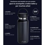 WECOOL-MOBIL-874x1024