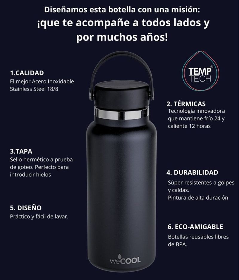 WECOOL-MOBIL-874x1024