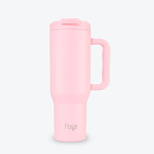 FLUYE MUG PRO 1200ML
