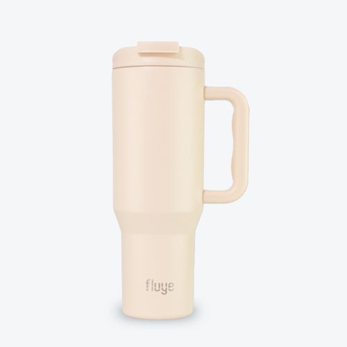 FLUYE MUG PRO 1200ML