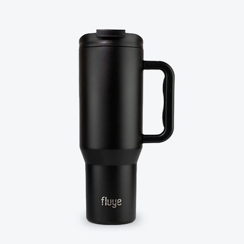 FLUYE MUG PRO 1200ML
