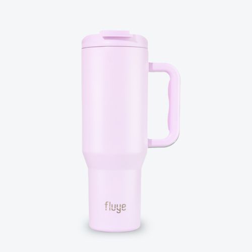 FLUYE MUG PRO 1200ML