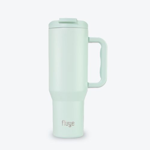 FLUYE MUG PRO 1200ML