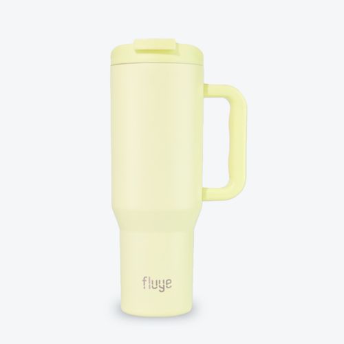 FLUYE MUG PRO 1200ML